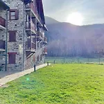 Apartment Valle De Alba
