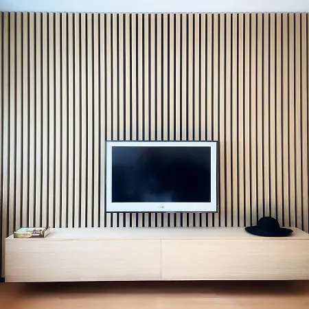 Valle De Alba Benasque