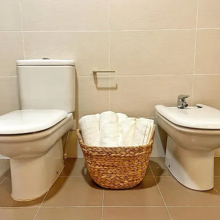 Valle De Alba * Benasque