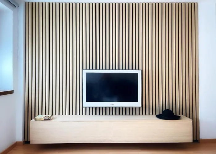 Valle De Alba Benasque