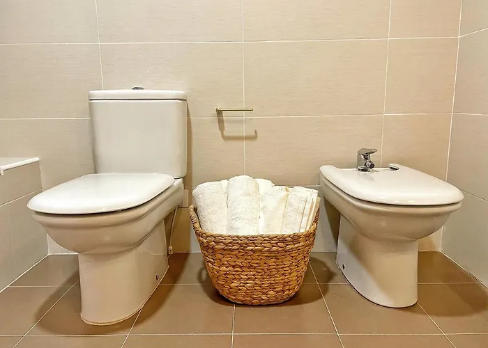 Valle De Alba * Benasque